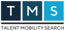 talent-mobility-search_recruiters